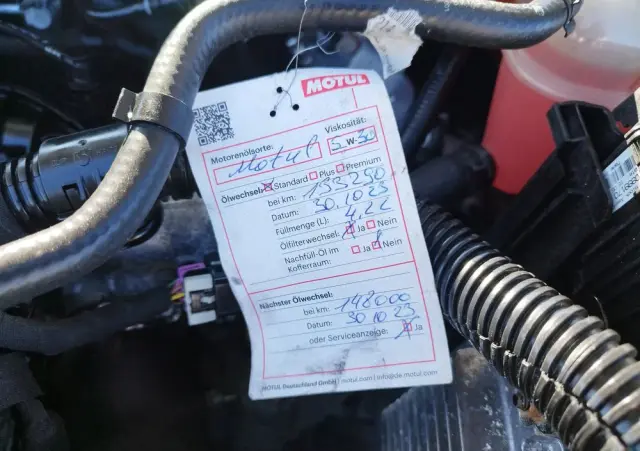 OPEL Insignia 1.4 T Active S&S