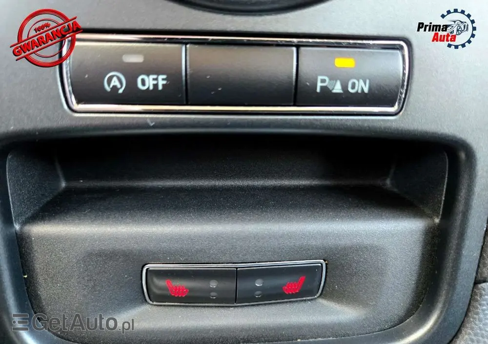 FORD Fiesta 1.0 EcoBoost Start-Stop Celebration
