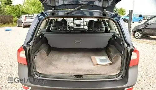 VOLVO Xc 70 