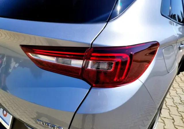 OPEL Grandland X 1.2 Start/Stop Edition