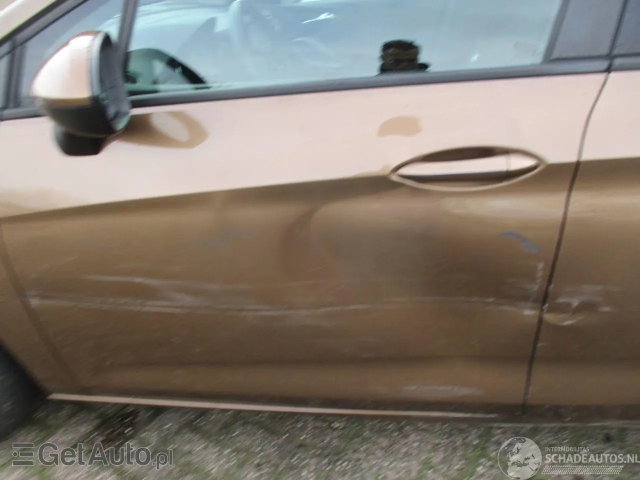 OPEL Astra Sport S&S