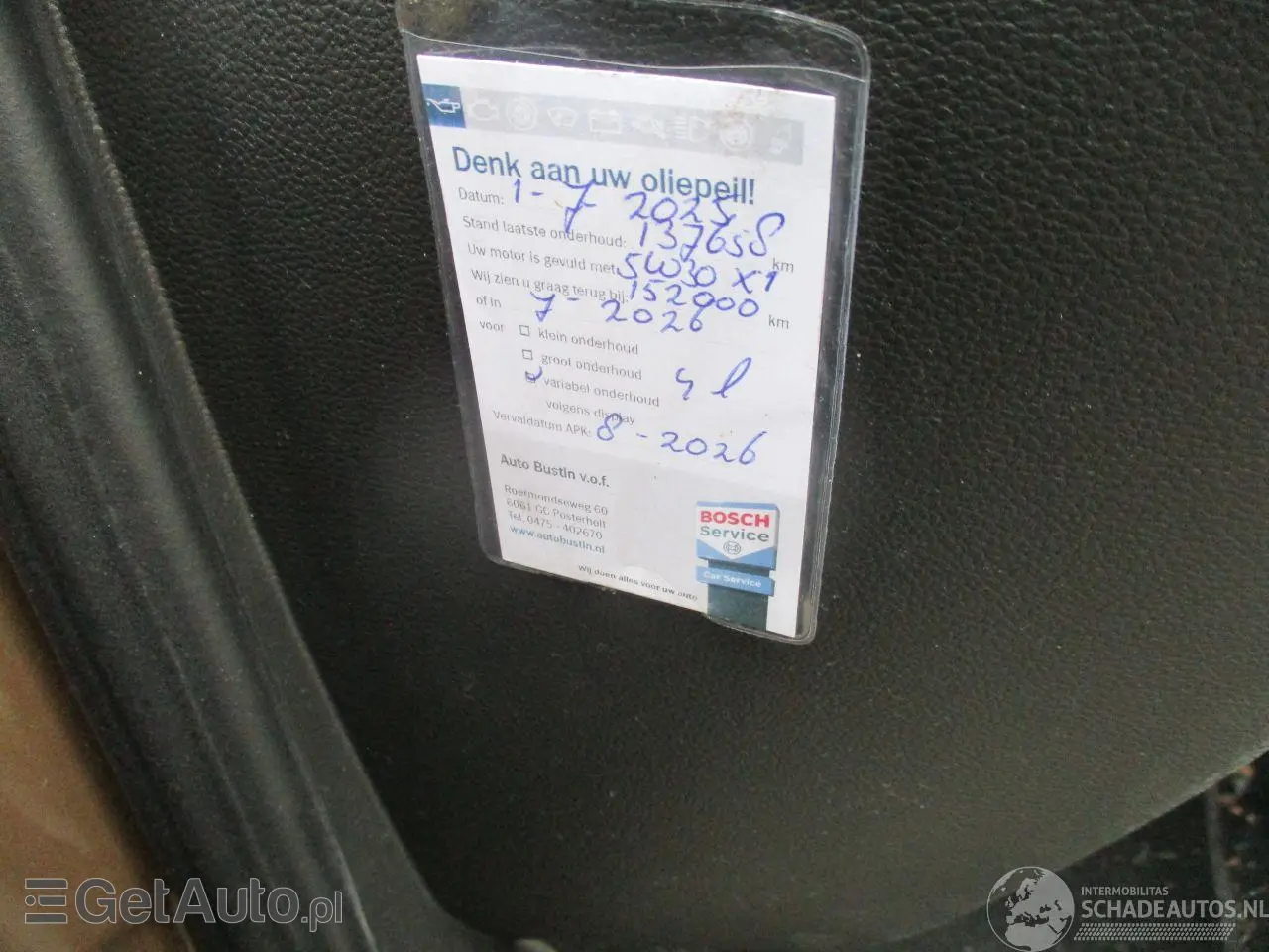 OPEL Astra Sport S&S