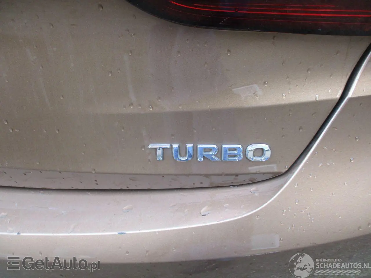 OPEL Astra Sport S&S