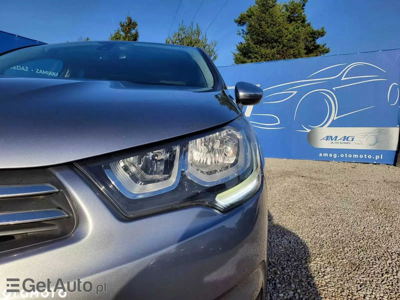 CITROËN C4 1.6 BlueHDi Feel Edition S&S