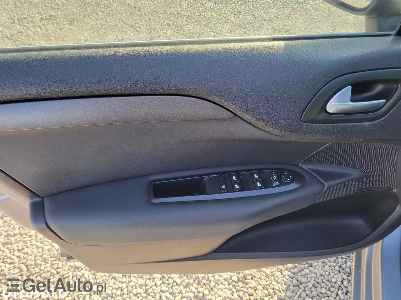 CITROËN C4 1.6 BlueHDi Feel Edition S&S