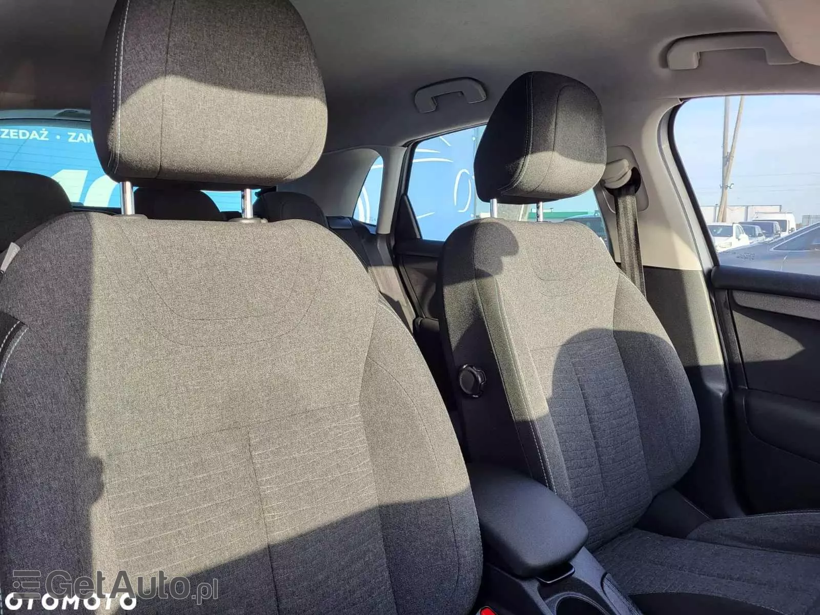 CITROËN C4 1.6 BlueHDi Feel Edition S&S