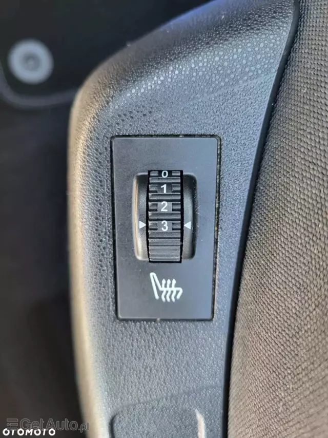 CITROËN C4 1.6 BlueHDi Feel Edition S&S