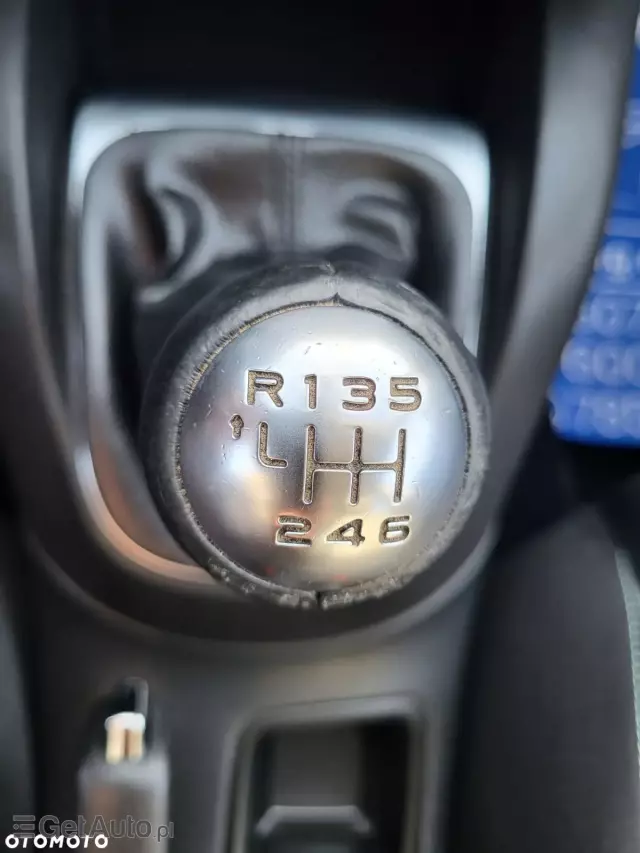 CITROËN C4 1.6 BlueHDi Feel Edition S&S