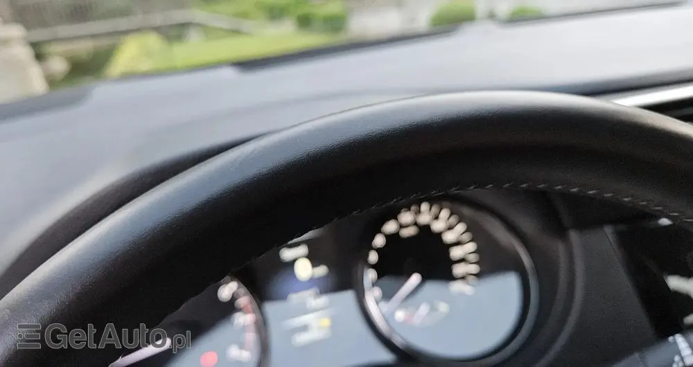 NISSAN Qashqai 1.2 DIG-T Acenta