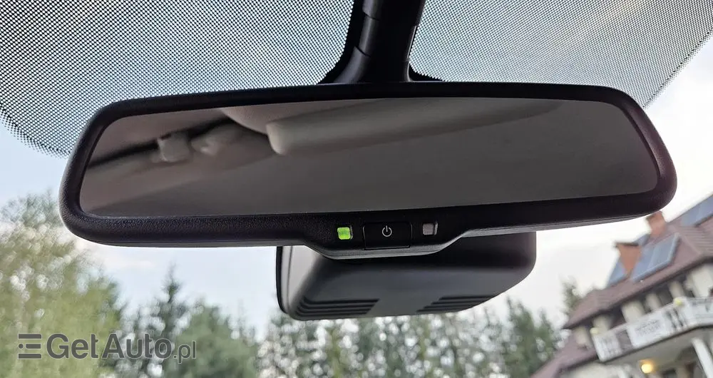 NISSAN Qashqai 1.2 DIG-T Acenta