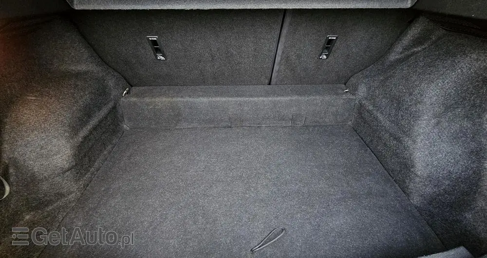 NISSAN Qashqai 1.2 DIG-T Acenta