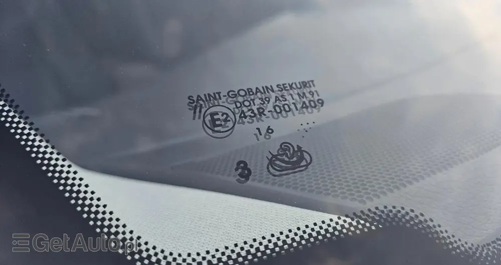 NISSAN Qashqai 1.2 DIG-T Acenta