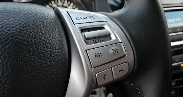 NISSAN Qashqai 1.2 DIG-T Acenta