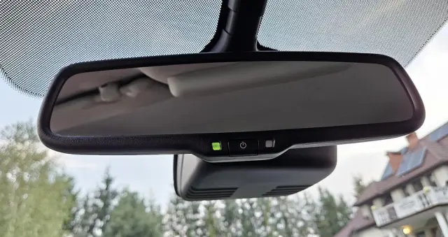 NISSAN Qashqai 1.2 DIG-T Acenta