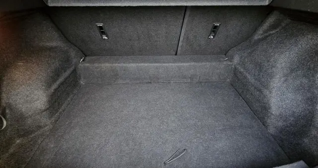 NISSAN Qashqai 1.2 DIG-T Acenta