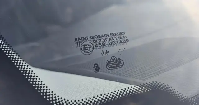 NISSAN Qashqai 1.2 DIG-T Acenta