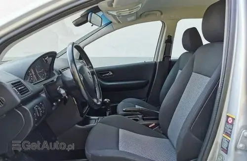 MERCEDES-BENZ Klasa A 