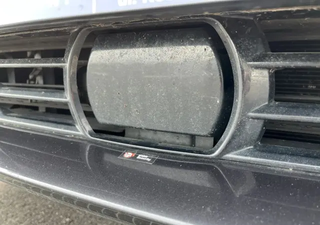 BMW Seria 5 520i Luxury Line