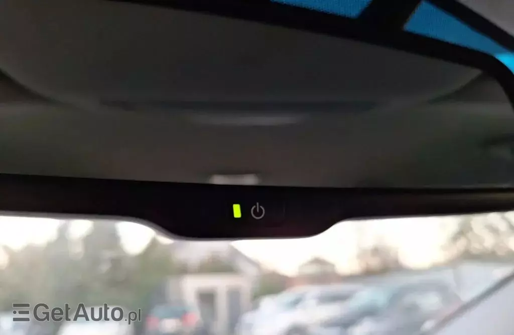 HYUNDAI I40 1.7 CRDi (136 KM)