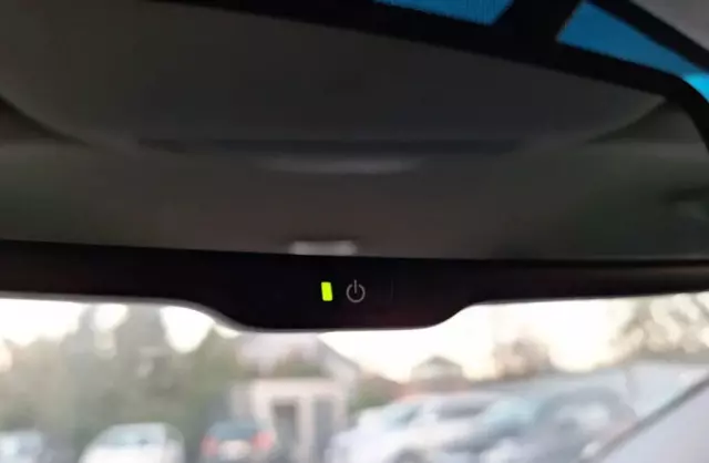 HYUNDAI I40 1.7 CRDi (136 KM)