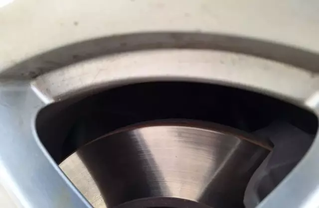 HYUNDAI I40 1.7 CRDi (136 KM)