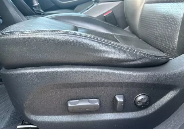 HYUNDAI Santa Fe 2.2 CRDi 4WD CPF Premium