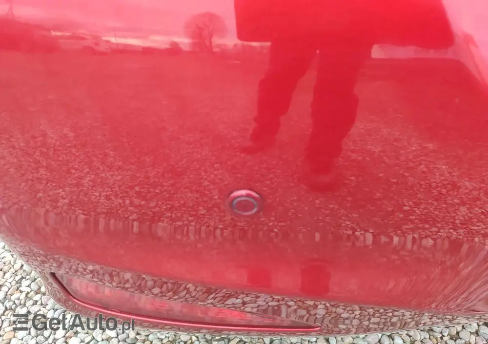 TOYOTA Yaris 1.33 Life