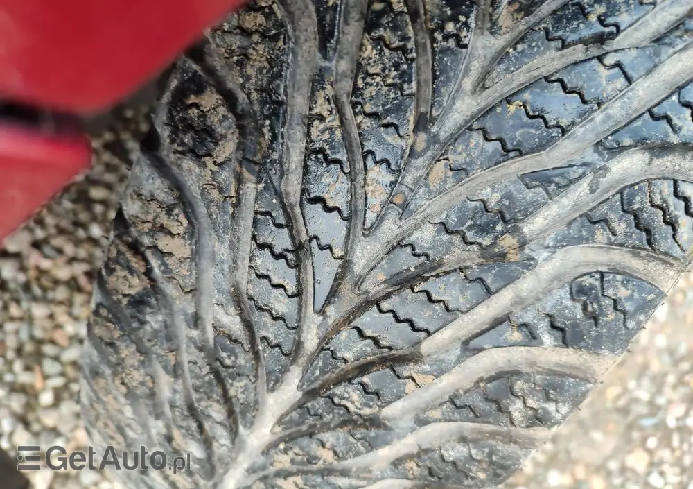 TOYOTA Yaris 1.33 Life