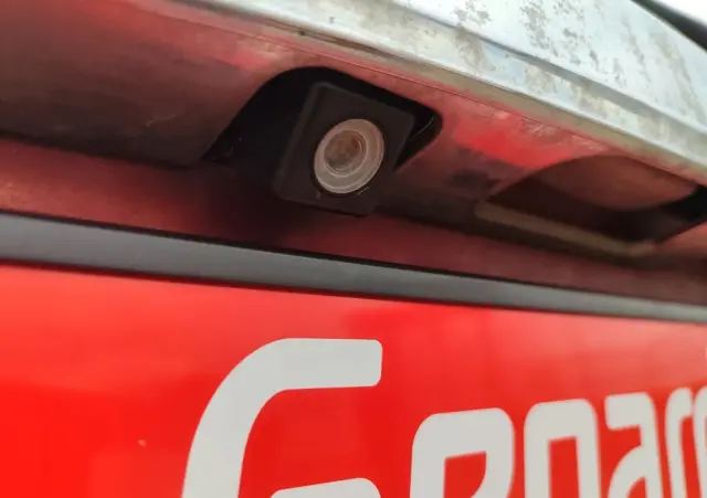 TOYOTA Yaris 1.33 Life