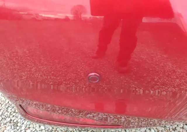 TOYOTA Yaris 1.33 Life