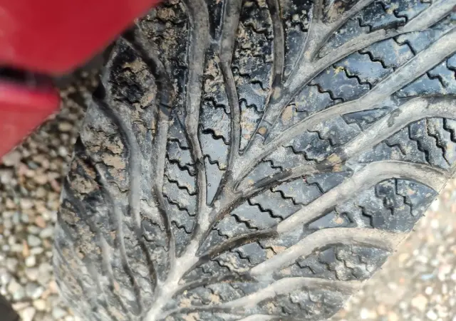 TOYOTA Yaris 1.33 Life