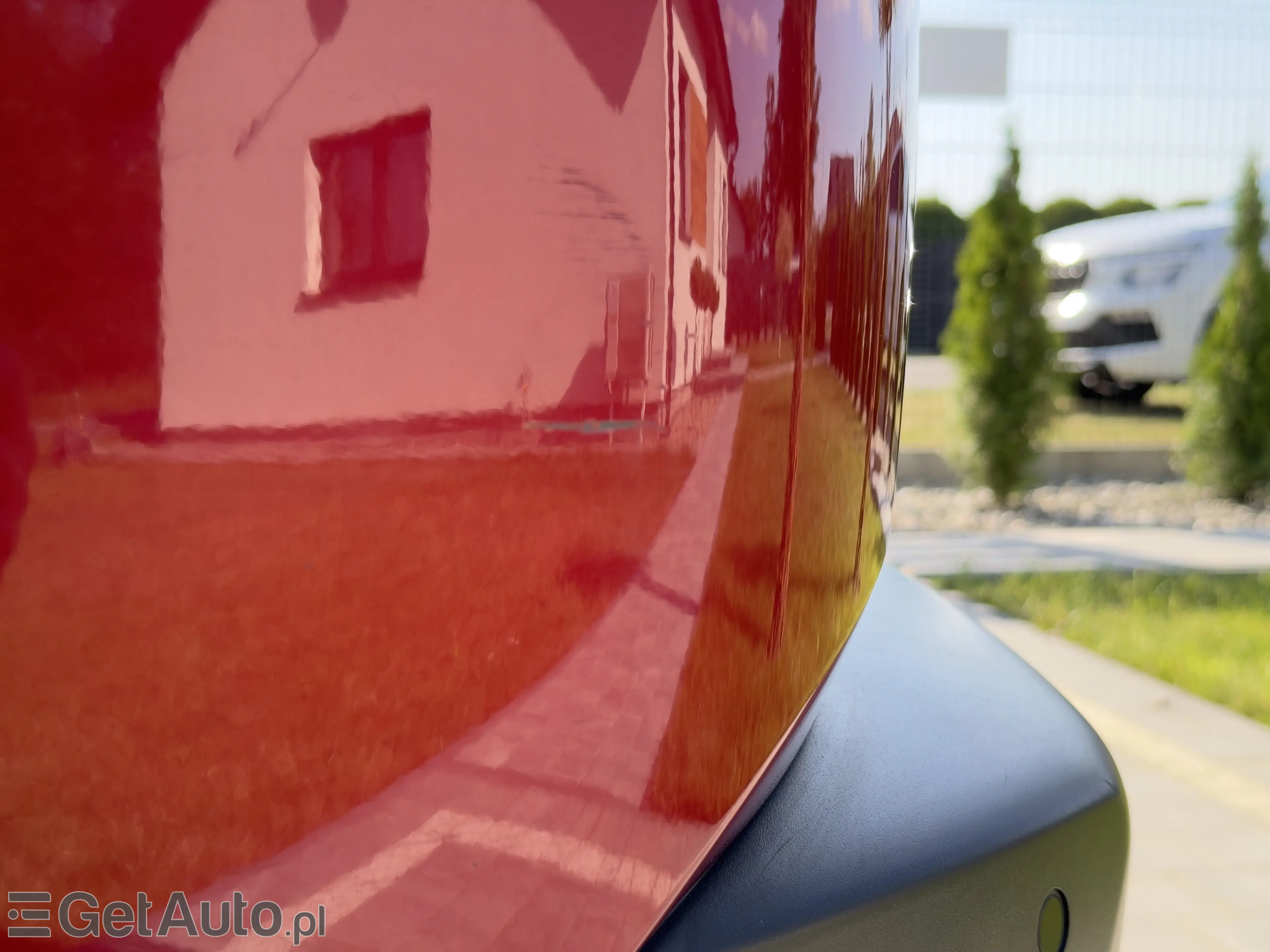 PEUGEOT 2008 Active S&S