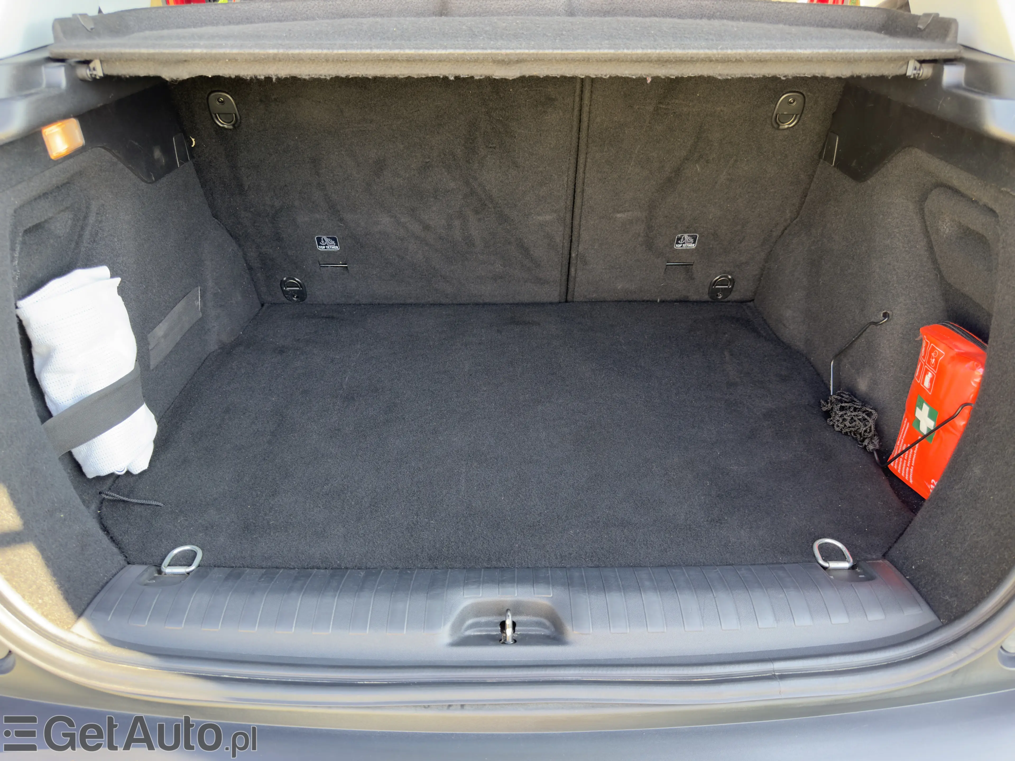 PEUGEOT 2008 Active S&S