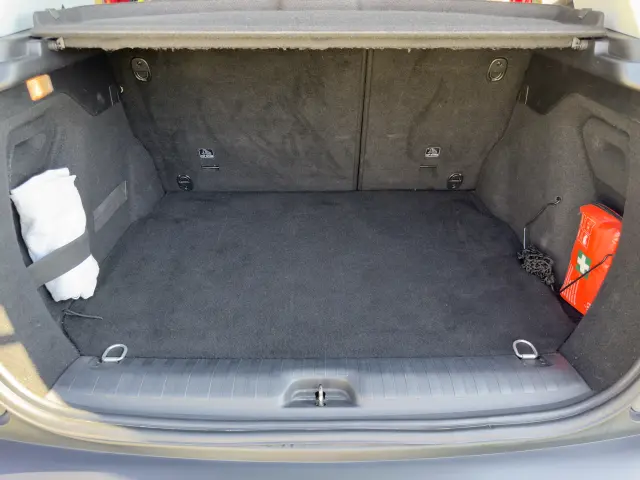 PEUGEOT 2008 Active S&S
