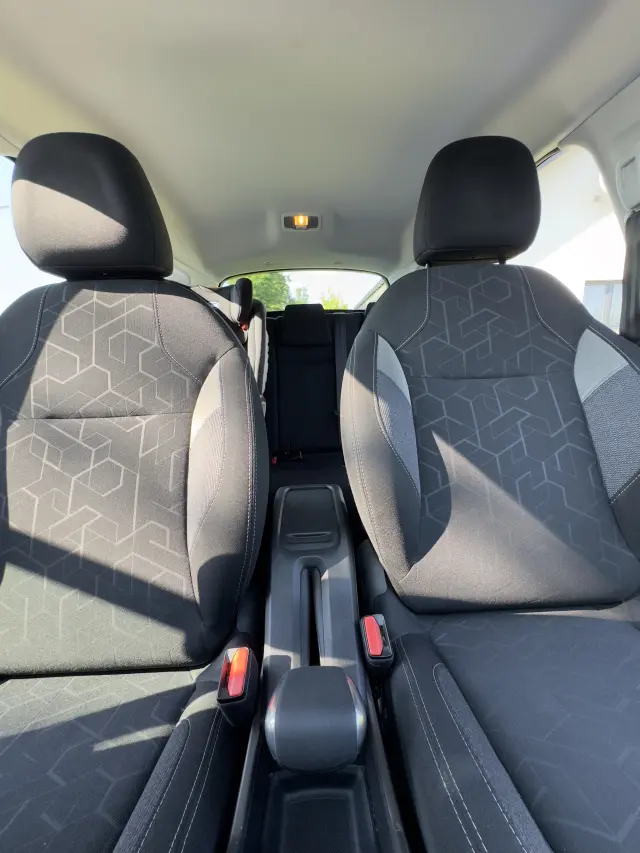 PEUGEOT 2008 Active S&S