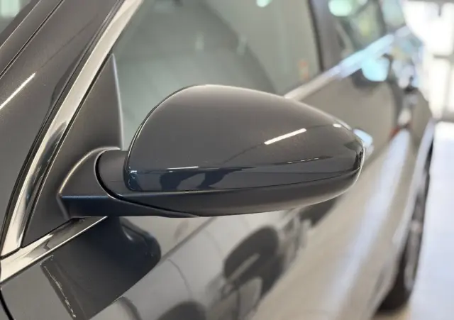 KIA Ceed 1.5 T-GDI M