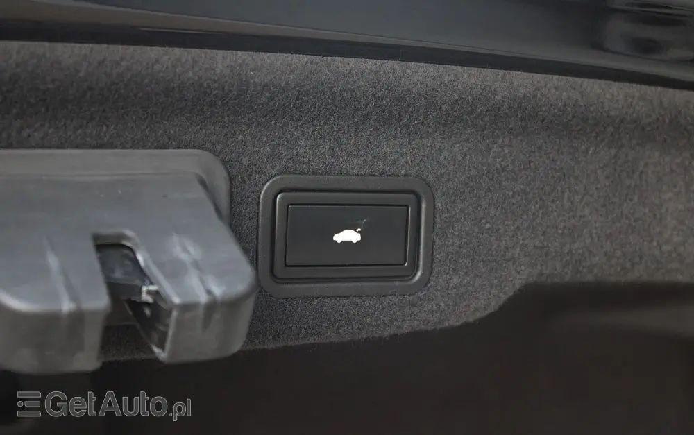 AUDI A8 4.2 FSI Quattro tiptronic