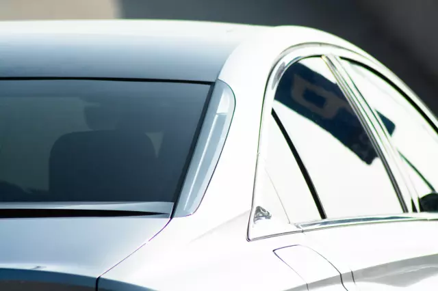 DS. AUTOMOBILES Inny DS9