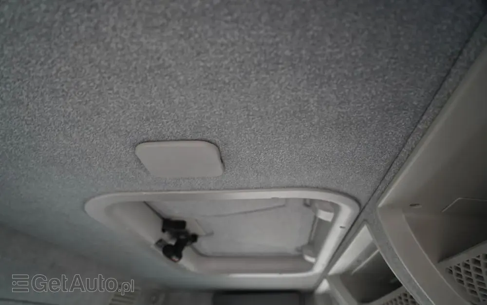 IVECO TRAKKER 450 / 8x4 / WYWROTKA / HYDROBURTA / BORDMATIC / EURO 6 / 