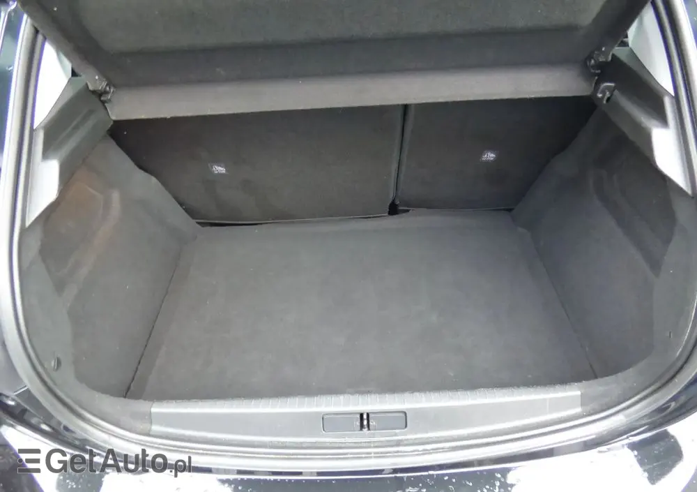 OPEL Corsa 1.2 Direct Injection Turbo Start/Stop Elegance