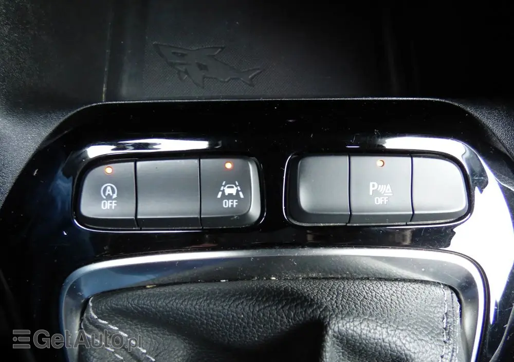 OPEL Corsa 1.2 Direct Injection Turbo Start/Stop Elegance