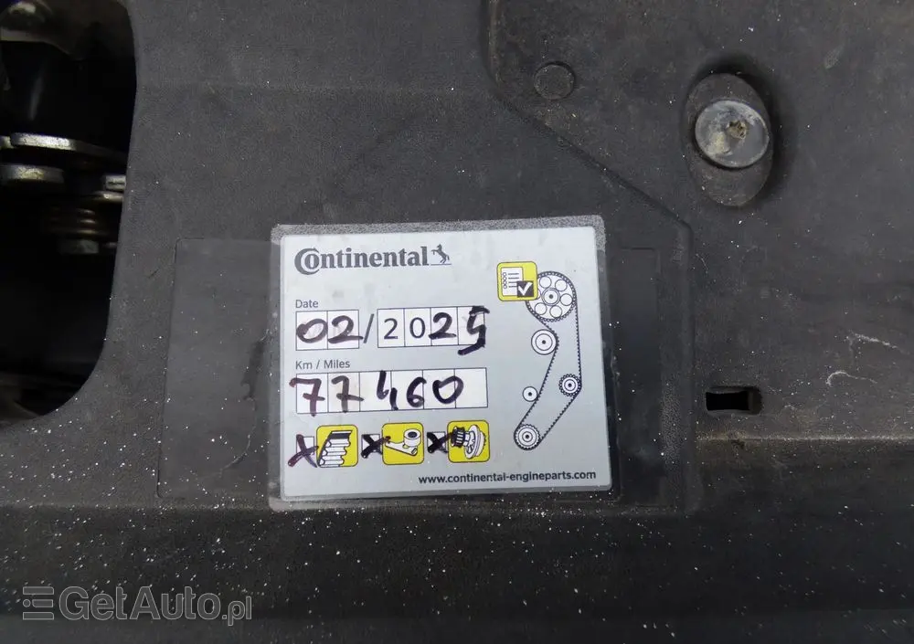 OPEL Corsa 1.2 Direct Injection Turbo Start/Stop Elegance