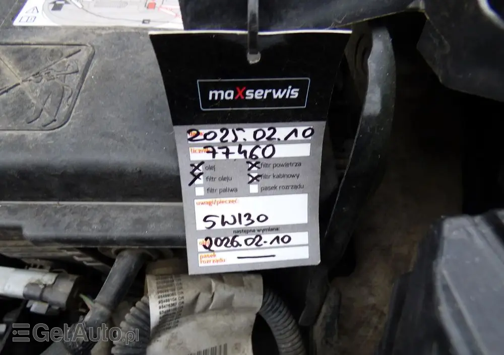 OPEL Corsa 1.2 Direct Injection Turbo Start/Stop Elegance