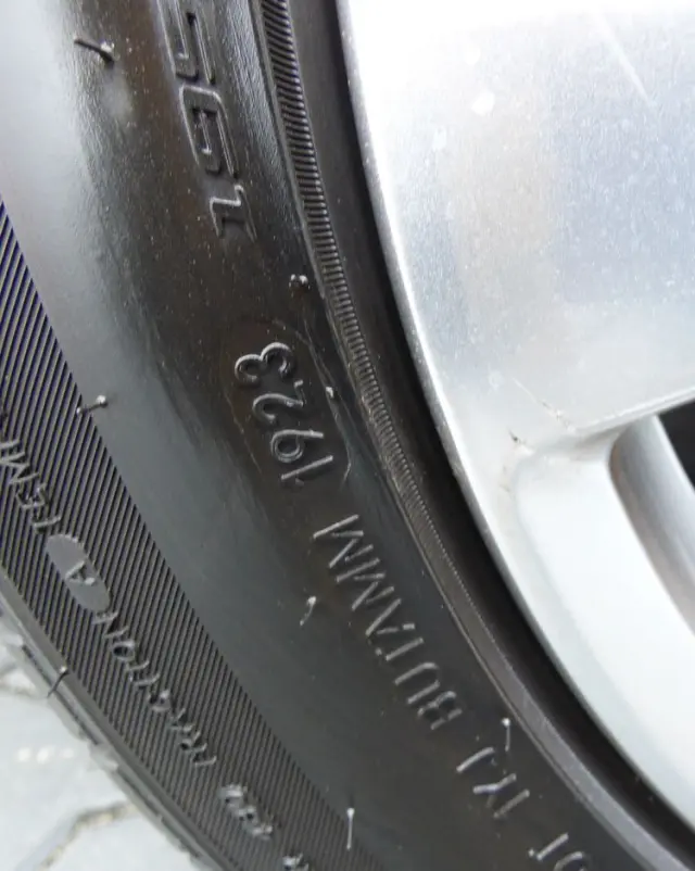 OPEL Corsa 1.2 Direct Injection Turbo Start/Stop Elegance