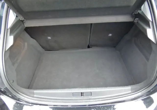 OPEL Corsa 1.2 Direct Injection Turbo Start/Stop Elegance