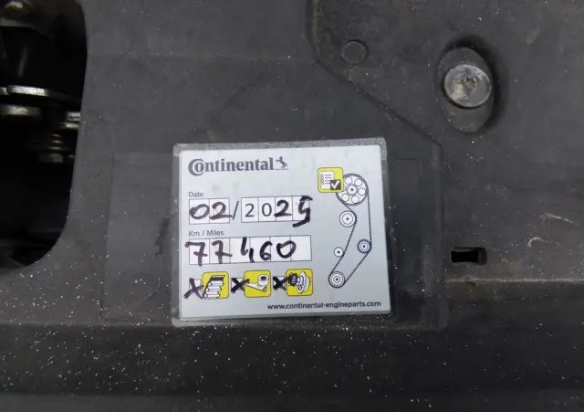 OPEL Corsa 1.2 Direct Injection Turbo Start/Stop Elegance