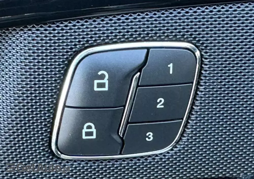 FORD Mondeo 2.0 EcoBlue Allrad ST-Line