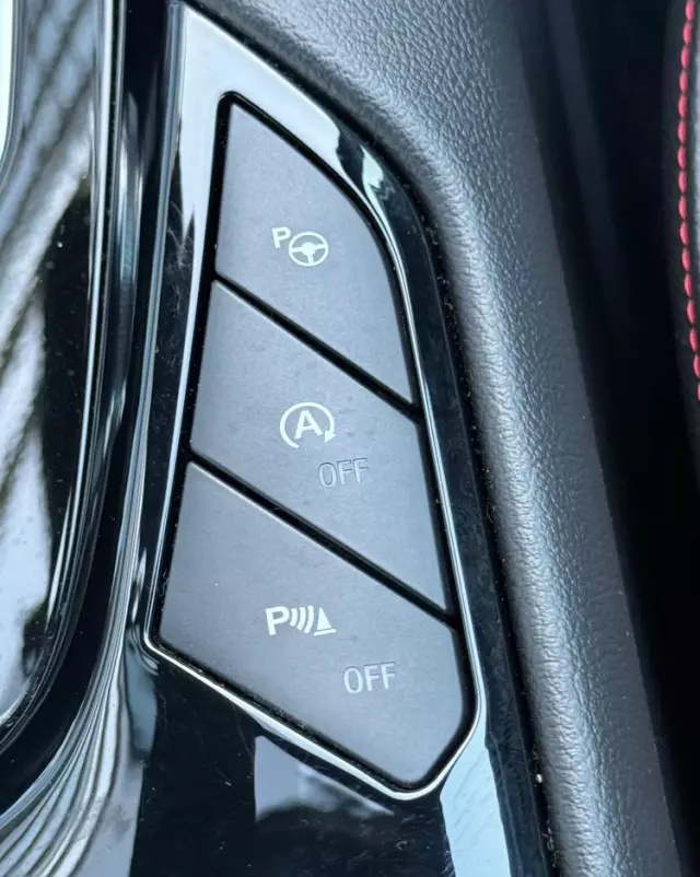 FORD Mondeo 2.0 EcoBlue Allrad ST-Line