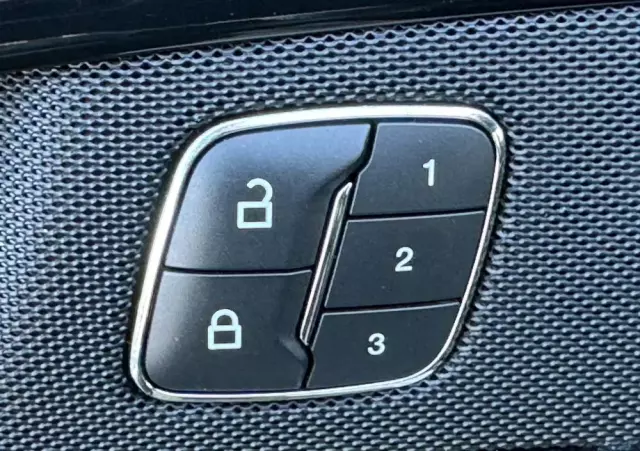 FORD Mondeo 2.0 EcoBlue Allrad ST-Line