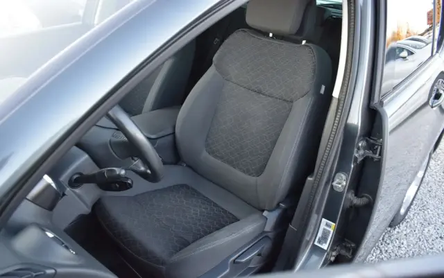 PEUGEOT 3008 HDi 115 Allure